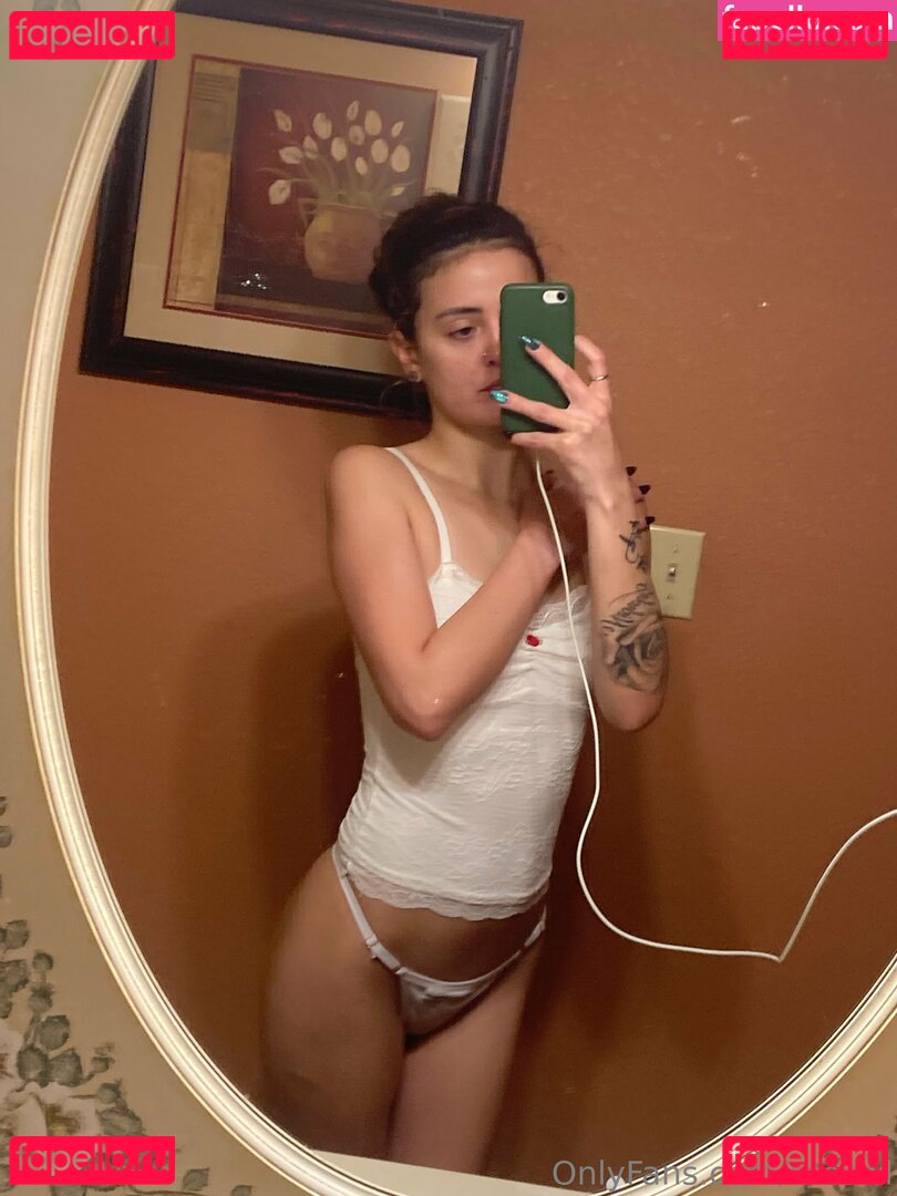 meswl / meswl_ Nude Onlyfans Photo 16