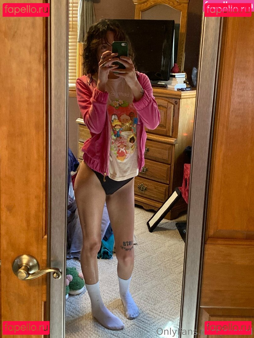 meswl / meswl_ Nude Onlyfans Photo 15
