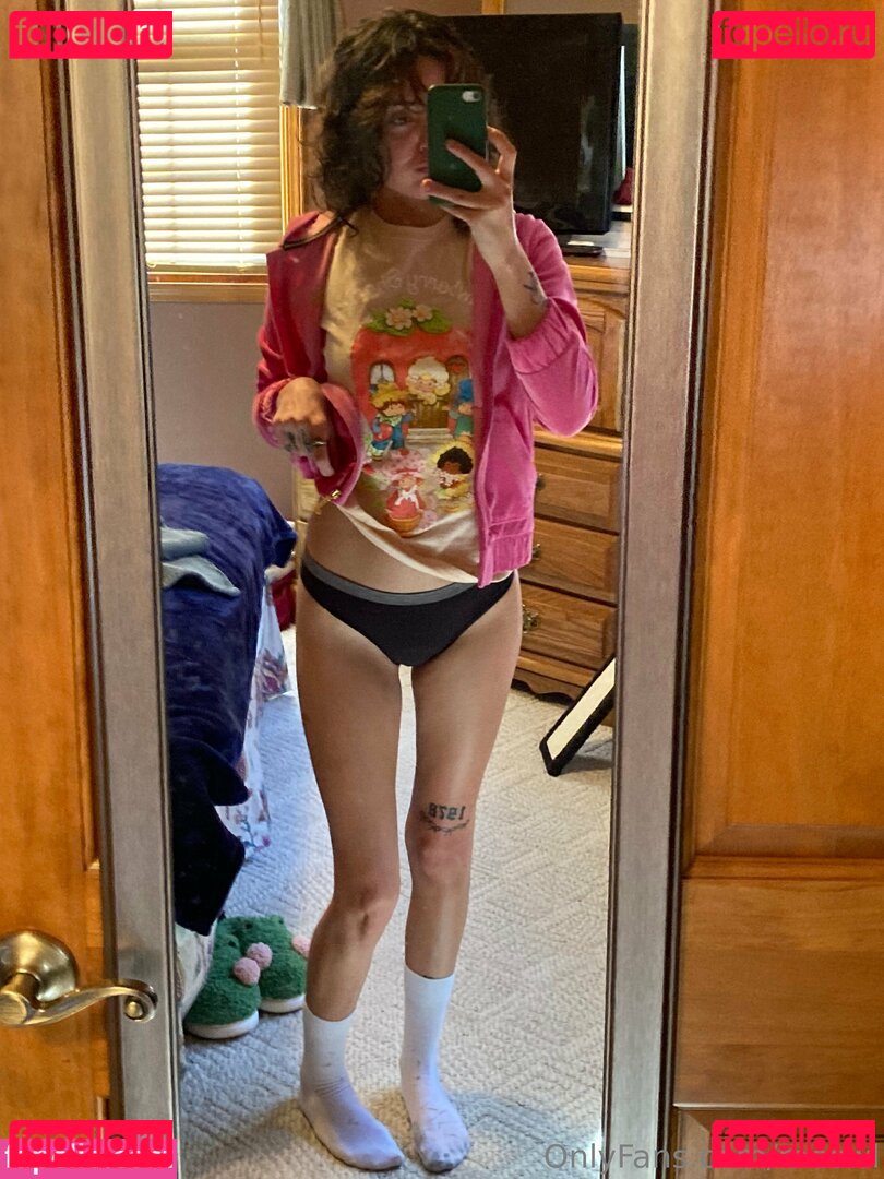 meswl / meswl_ Nude Onlyfans Photo 14