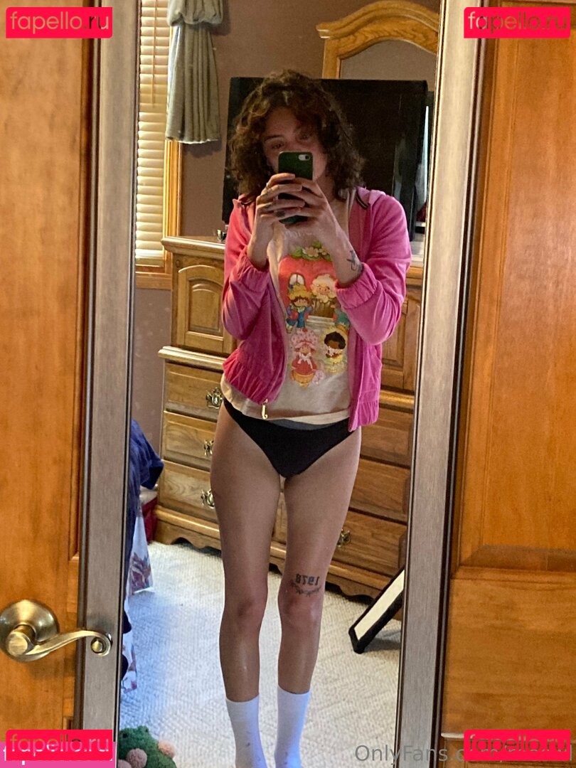 meswl / meswl_ Nude Onlyfans Photo 13