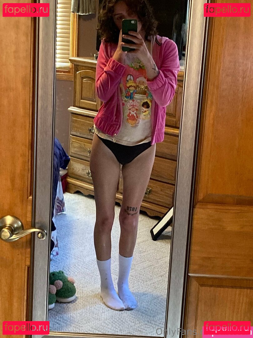 meswl / meswl_ Nude Onlyfans Photo 12