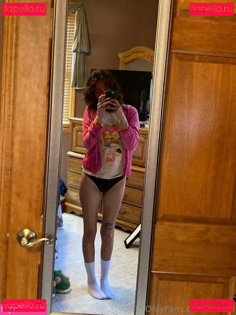 meswl / meswl_ Nude Onlyfans Photo 11