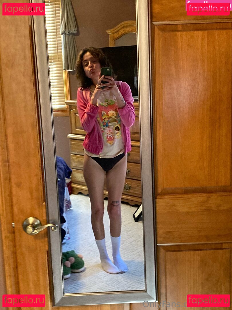 meswl / meswl_ Nude Onlyfans Photo 10