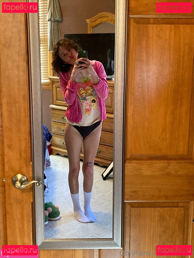 meswl / meswl_ Nude Onlyfans Photo 9