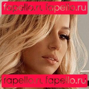 Daniela Andrea / Itsdanielaandrea / itsdanielaandrea_ / itsdanielaandrea___ Onlyfans Photo Gallery 