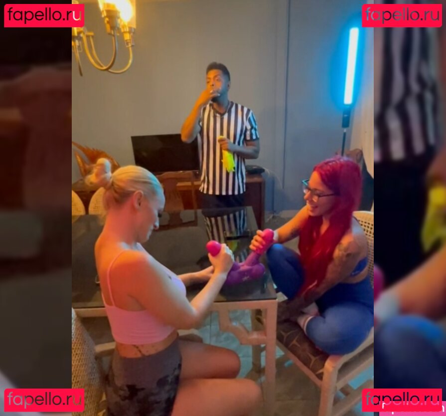 Daniela Andrea / Itsdanielaandrea / itsdanielaandrea_ / itsdanielaandrea___ Onlyfans Photo Gallery 