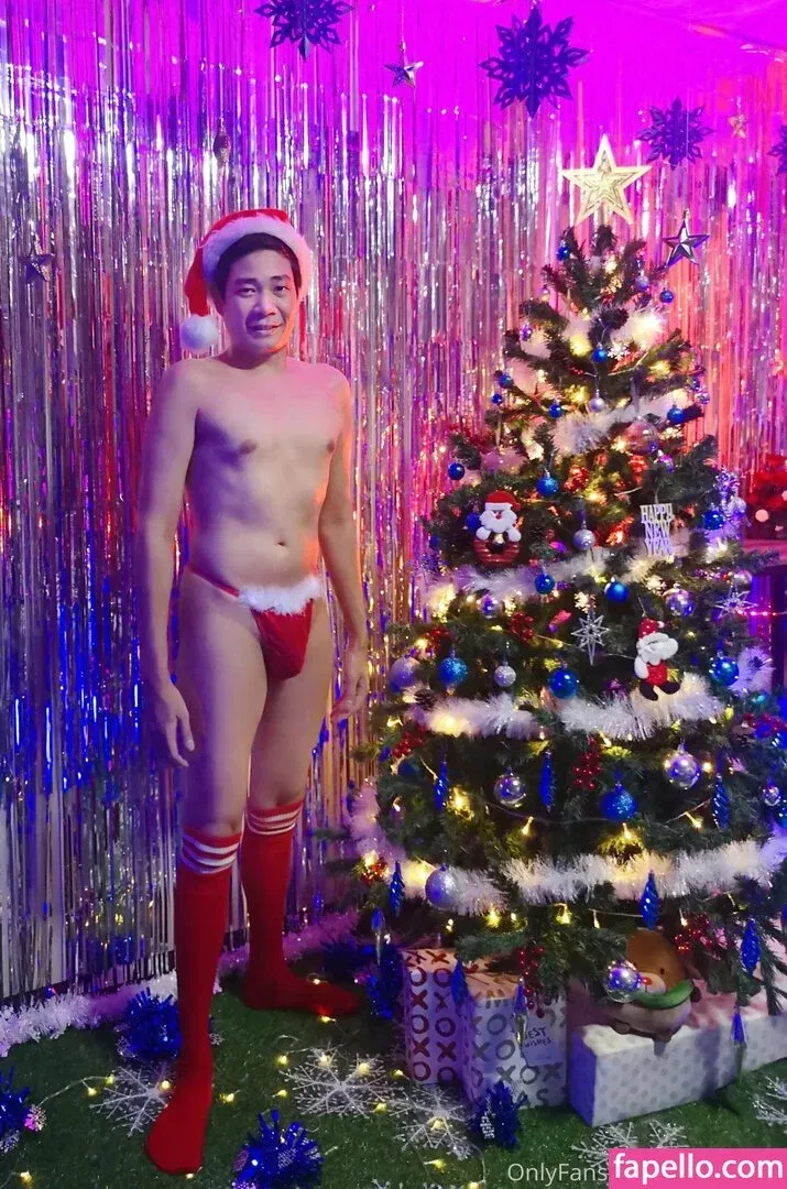 yumekung Onlyfans Photo Gallery 