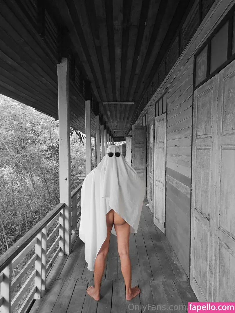 yumekung Onlyfans Photo Gallery 