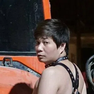 yumekung Onlyfans Photo Gallery 