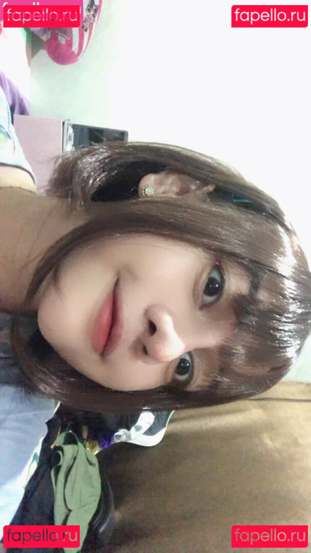 Violet Airis / buingbuingi / sevian syah Onlyfans Photo Gallery 