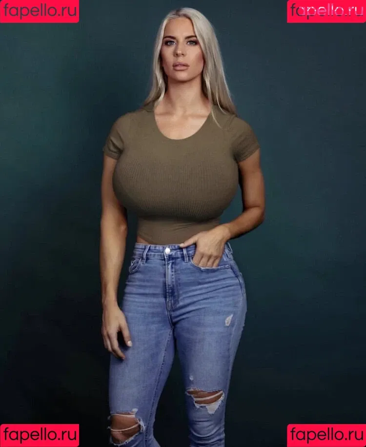 Katelyn Keplar Onlyfans Photo Gallery 