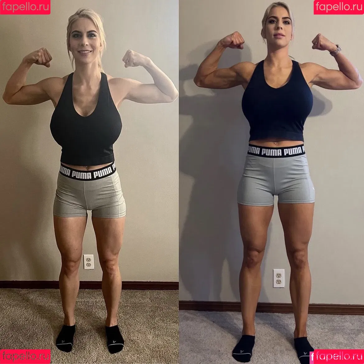 Katelyn Keplar Onlyfans Photo Gallery 