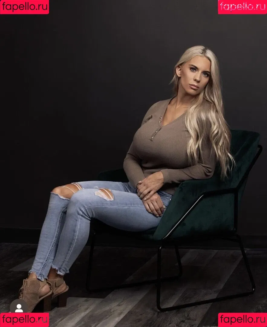 Katelyn Keplar Onlyfans Photo Gallery 