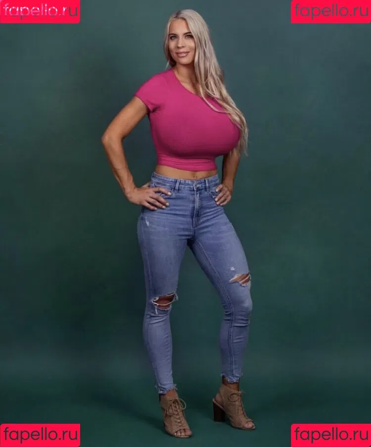 Katelyn Keplar Onlyfans Photo Gallery 