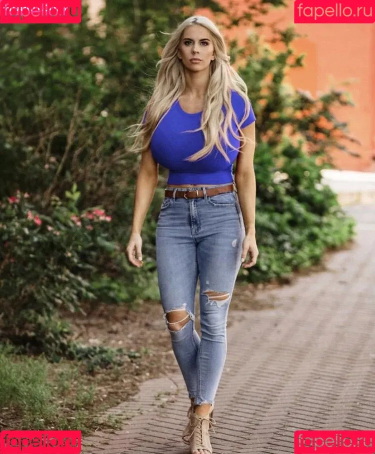 Katelyn Keplar Onlyfans Photo Gallery 