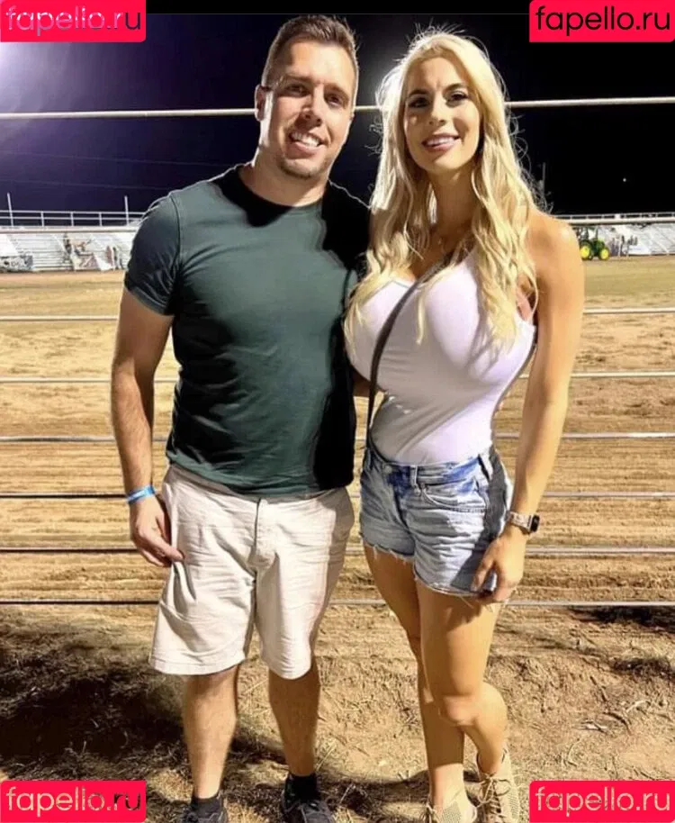Katelyn Keplar Onlyfans Photo Gallery 