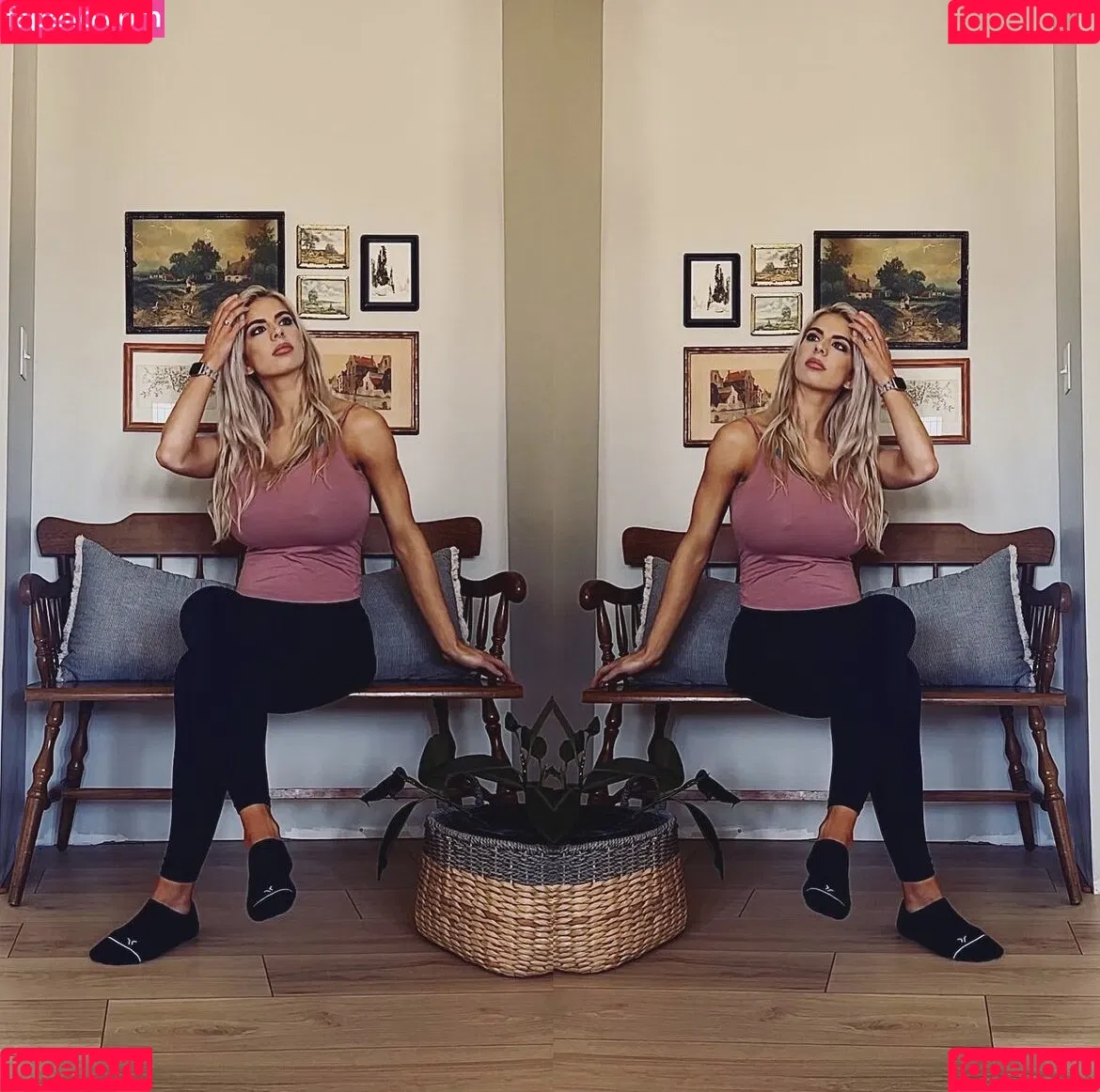 Katelyn Keplar Onlyfans Photo Gallery 