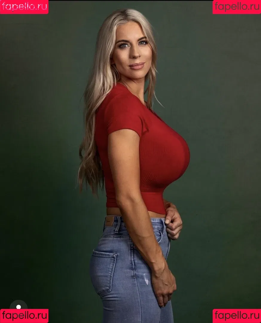 Katelyn Keplar Onlyfans Photo Gallery 
