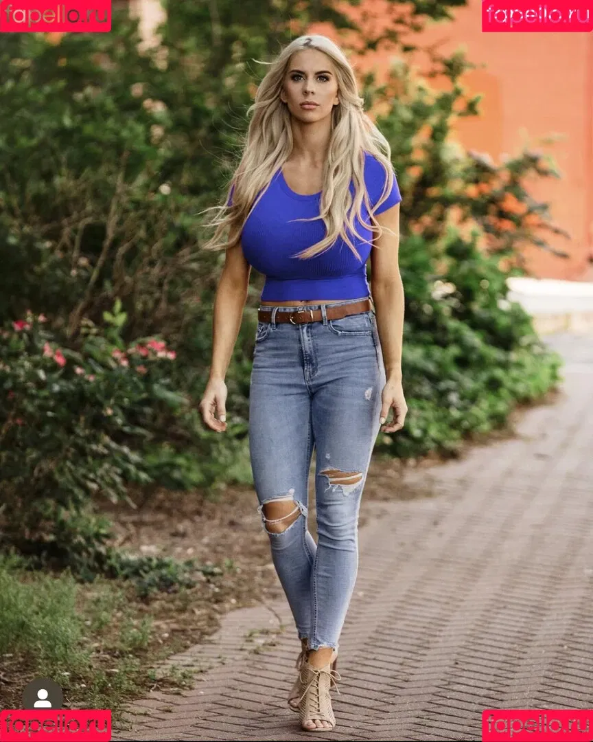 Katelyn Keplar Onlyfans Photo Gallery 