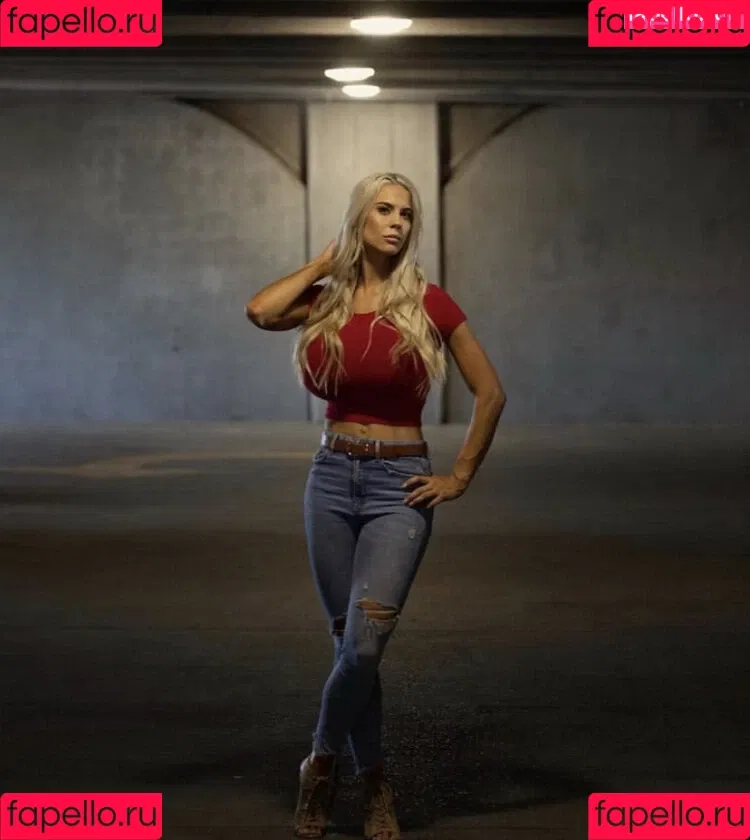 Katelyn Keplar Onlyfans Photo Gallery 