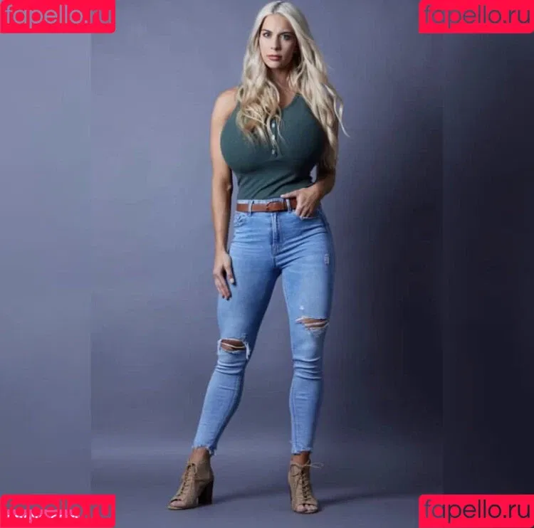 Katelyn Keplar Onlyfans Photo Gallery 