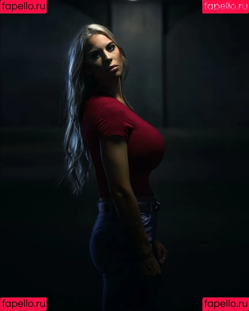 Katelyn Keplar Onlyfans Photo Gallery 