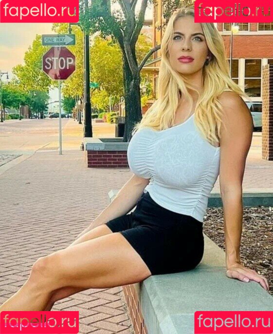 Katelyn Keplar Onlyfans Photo Gallery 