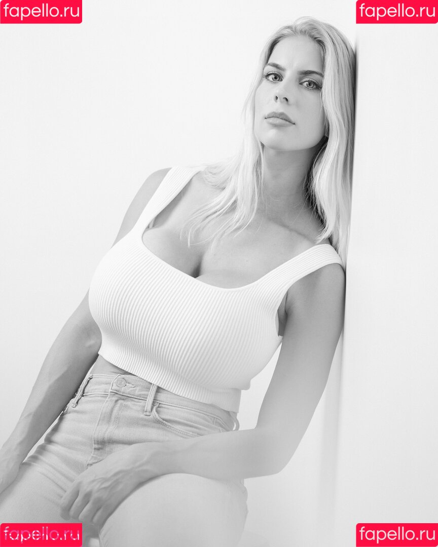 Katelyn Keplar Onlyfans Photo Gallery 