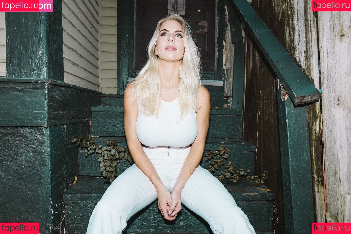 Katelyn Keplar Onlyfans Photo Gallery 