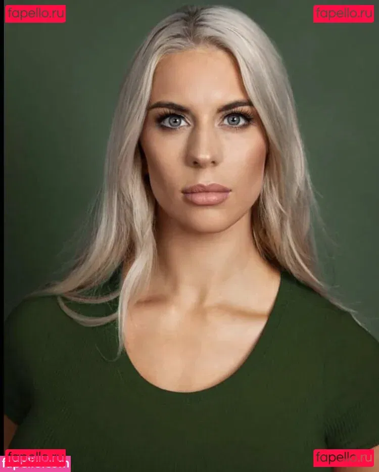 Katelyn Keplar Onlyfans Photo Gallery 