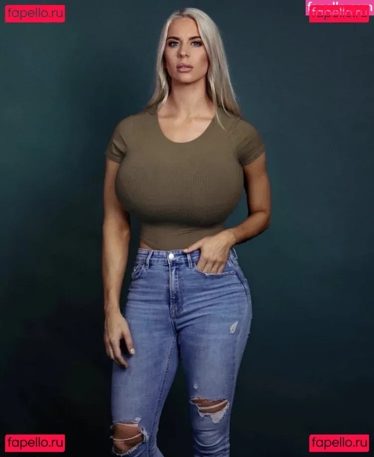 Katelyn Keplar Onlyfans Photo Gallery 