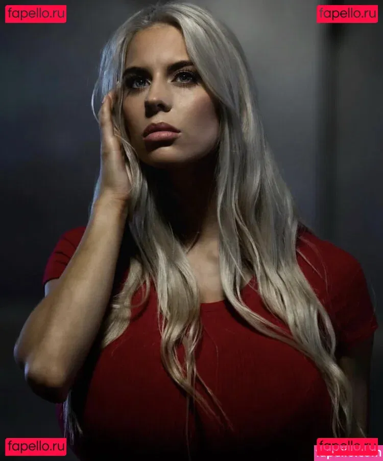 Katelyn Keplar Onlyfans Photo Gallery 