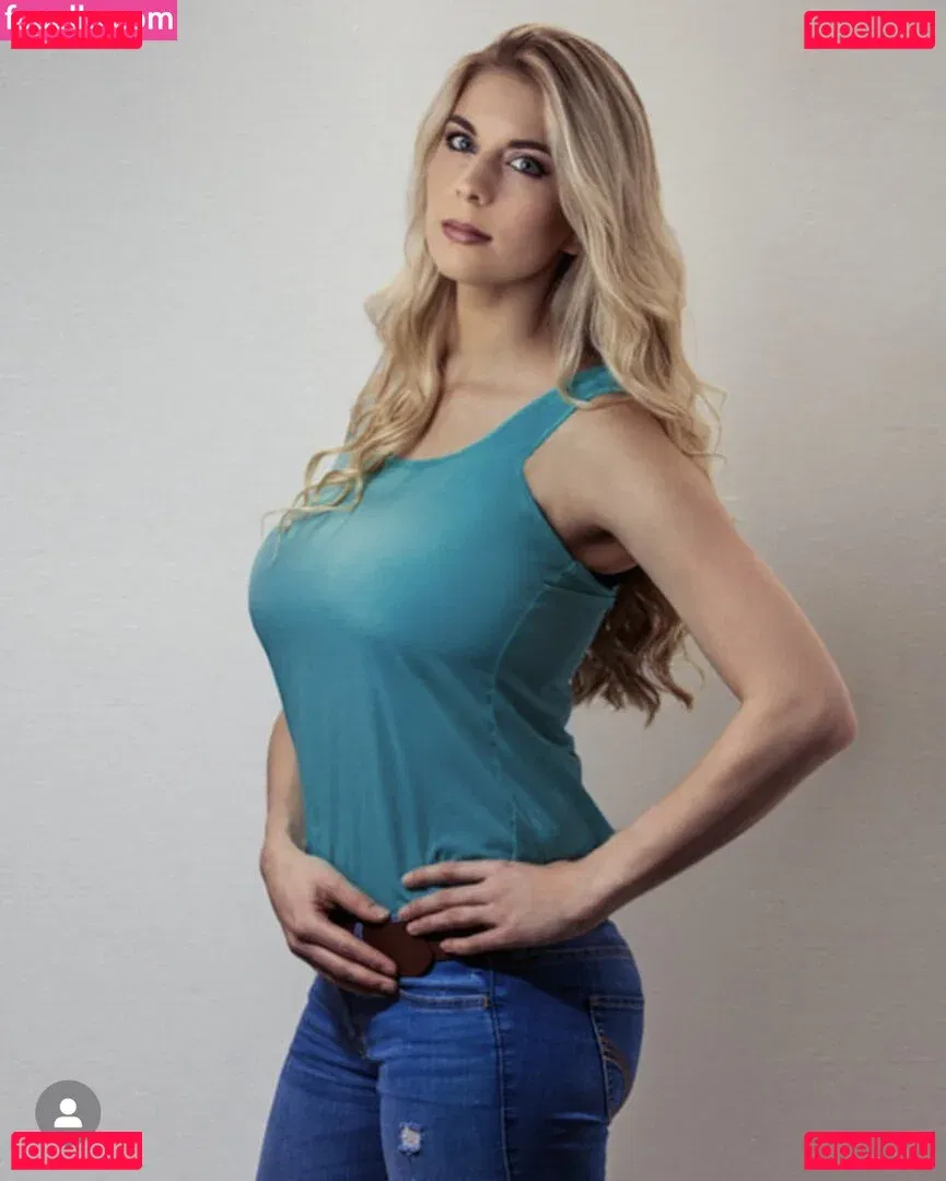 Katelyn Keplar Onlyfans Photo Gallery 