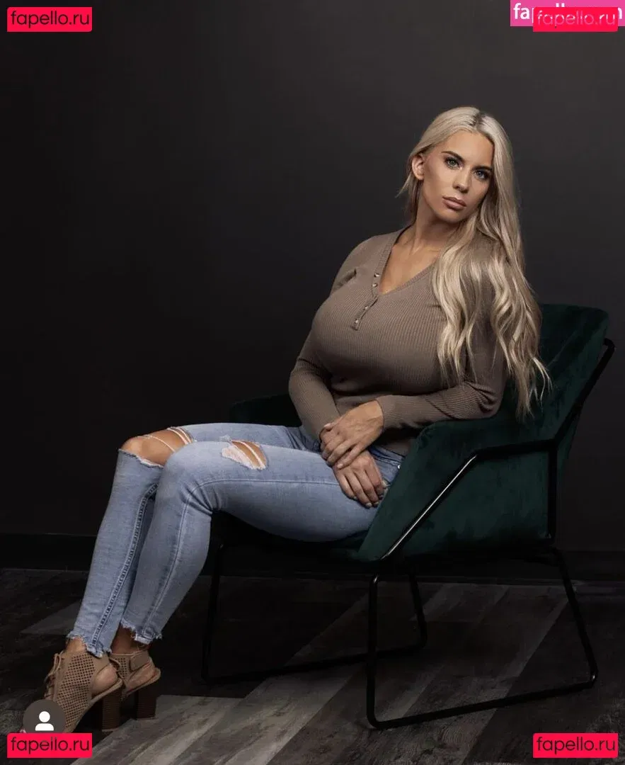 Katelyn Keplar Onlyfans Photo Gallery 