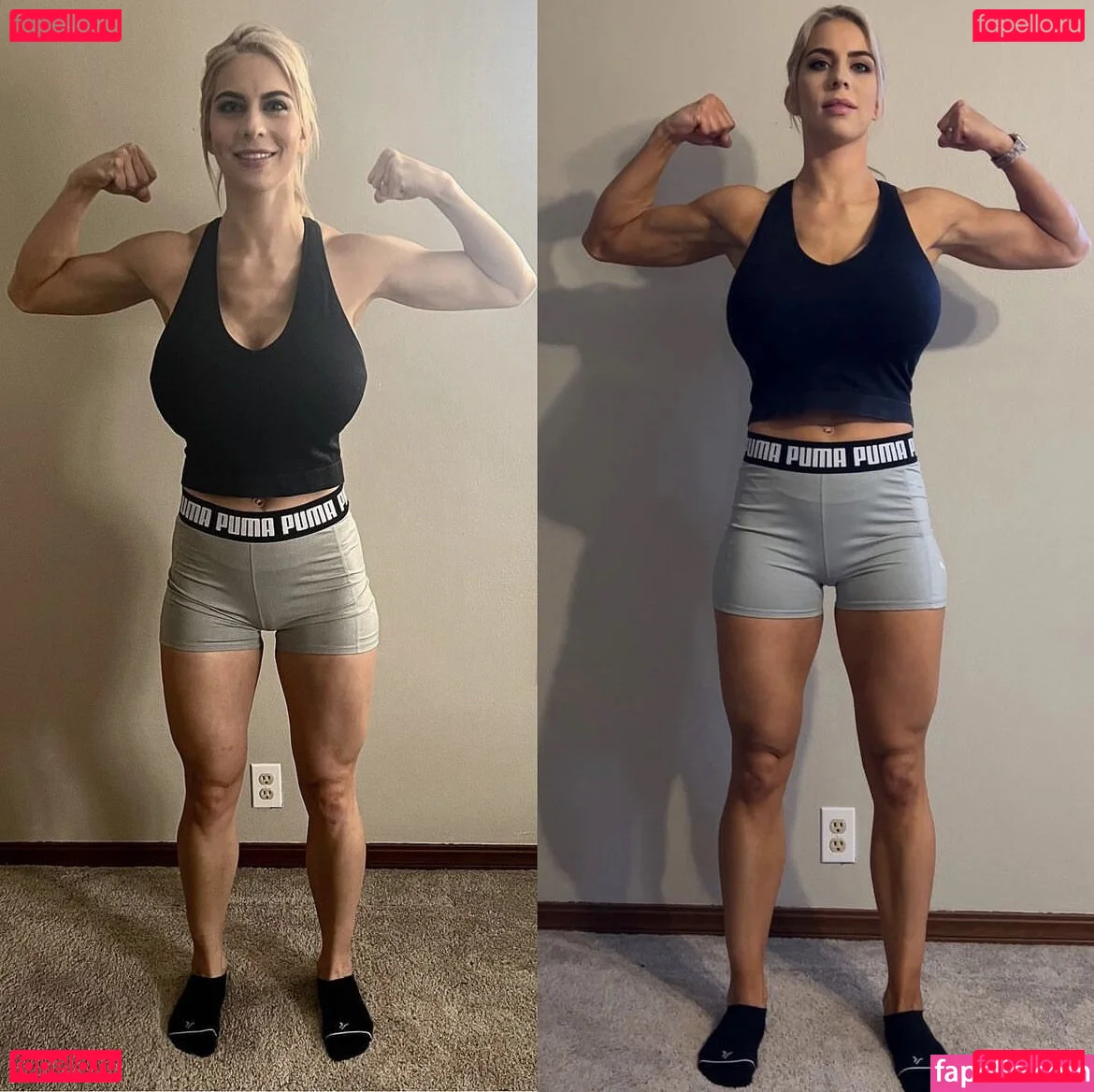 Katelyn Keplar Onlyfans Photo Gallery 