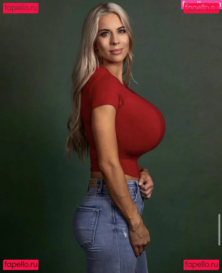 Katelyn Keplar Onlyfans Photo Gallery 