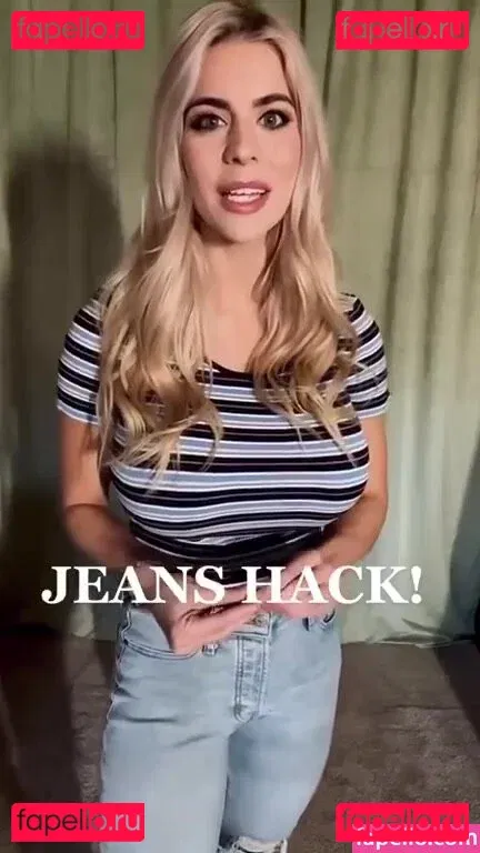 Katelyn Keplar Onlyfans Photo Gallery 