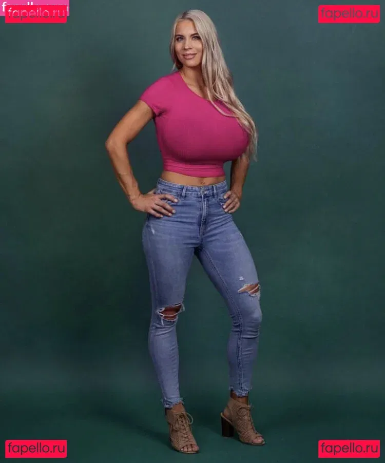 Katelyn Keplar Onlyfans Photo Gallery 