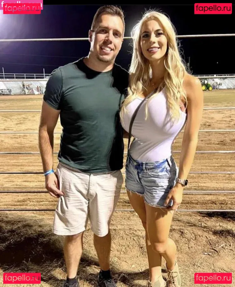 Katelyn Keplar Onlyfans Photo Gallery 