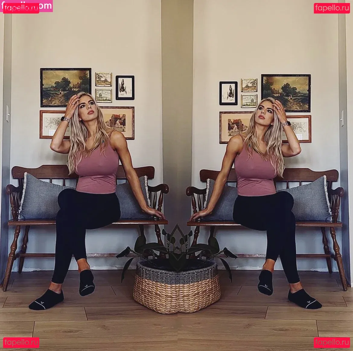 Katelyn Keplar Onlyfans Photo Gallery 