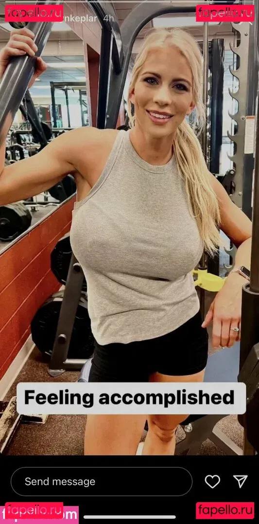 Katelyn Keplar Onlyfans Photo Gallery 