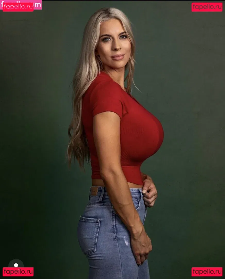 Katelyn Keplar Onlyfans Photo Gallery 