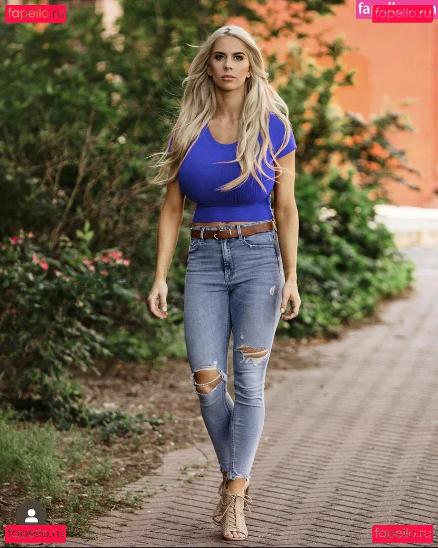 Katelyn Keplar Onlyfans Photo Gallery 