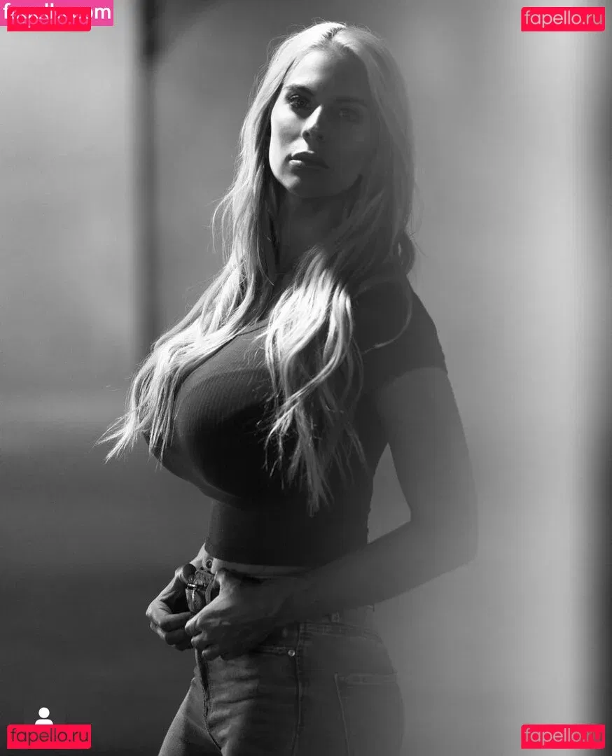 Katelyn Keplar Onlyfans Photo Gallery 