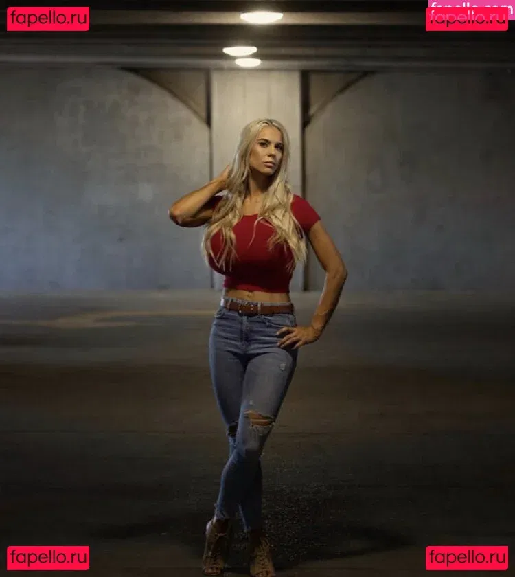 Katelyn Keplar Onlyfans Photo Gallery 