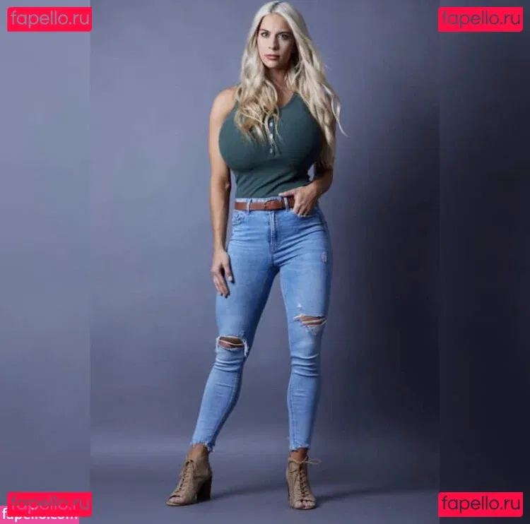 Katelyn Keplar Onlyfans Photo Gallery 