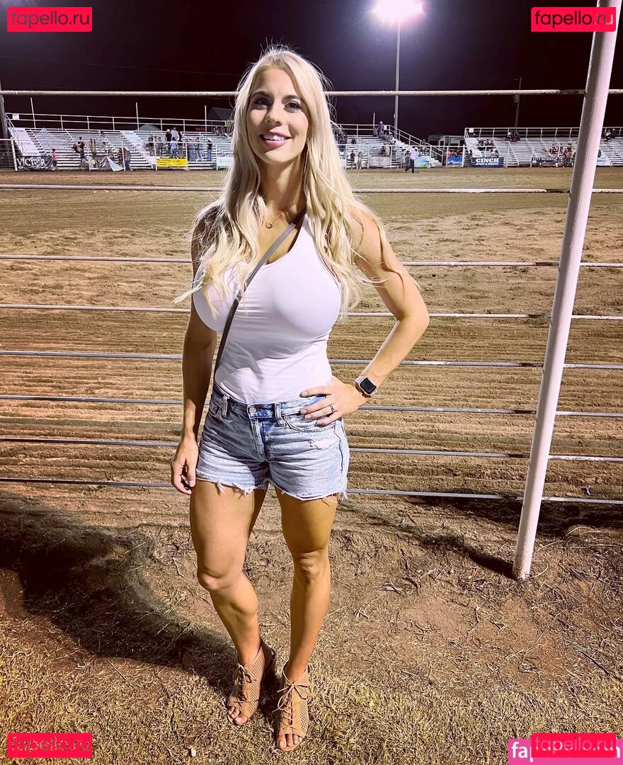 Katelyn Keplar Onlyfans Photo Gallery 