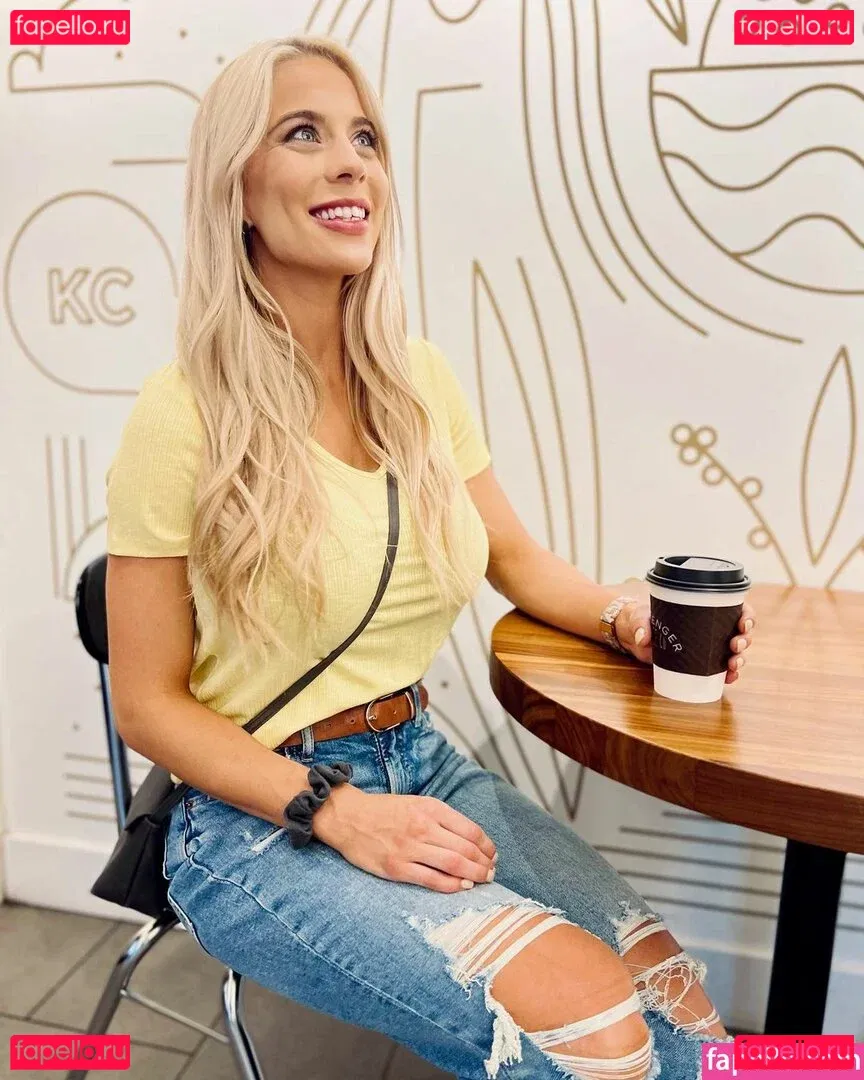 Katelyn Keplar Onlyfans Photo Gallery 