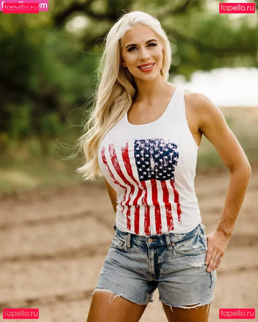 Katelyn Keplar Onlyfans Photo Gallery 