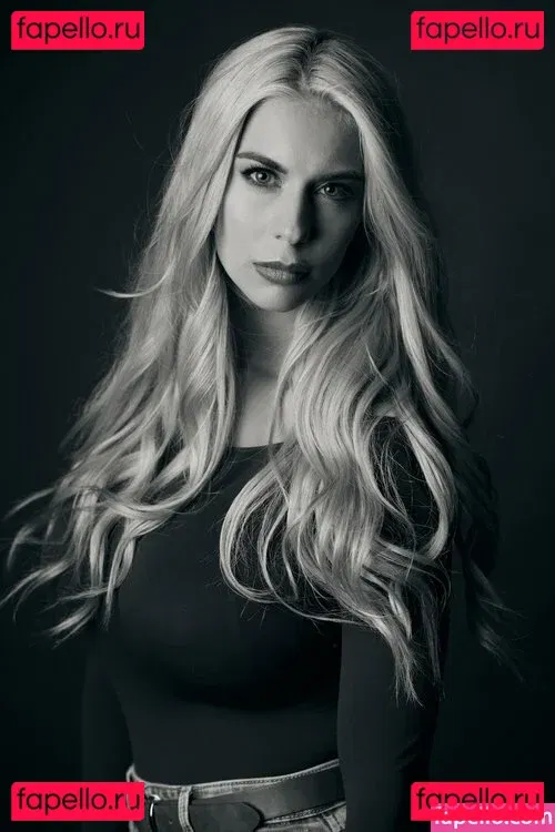 Katelyn Keplar Onlyfans Photo Gallery 